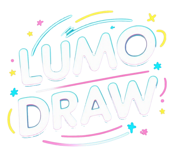 LumoDraw™
